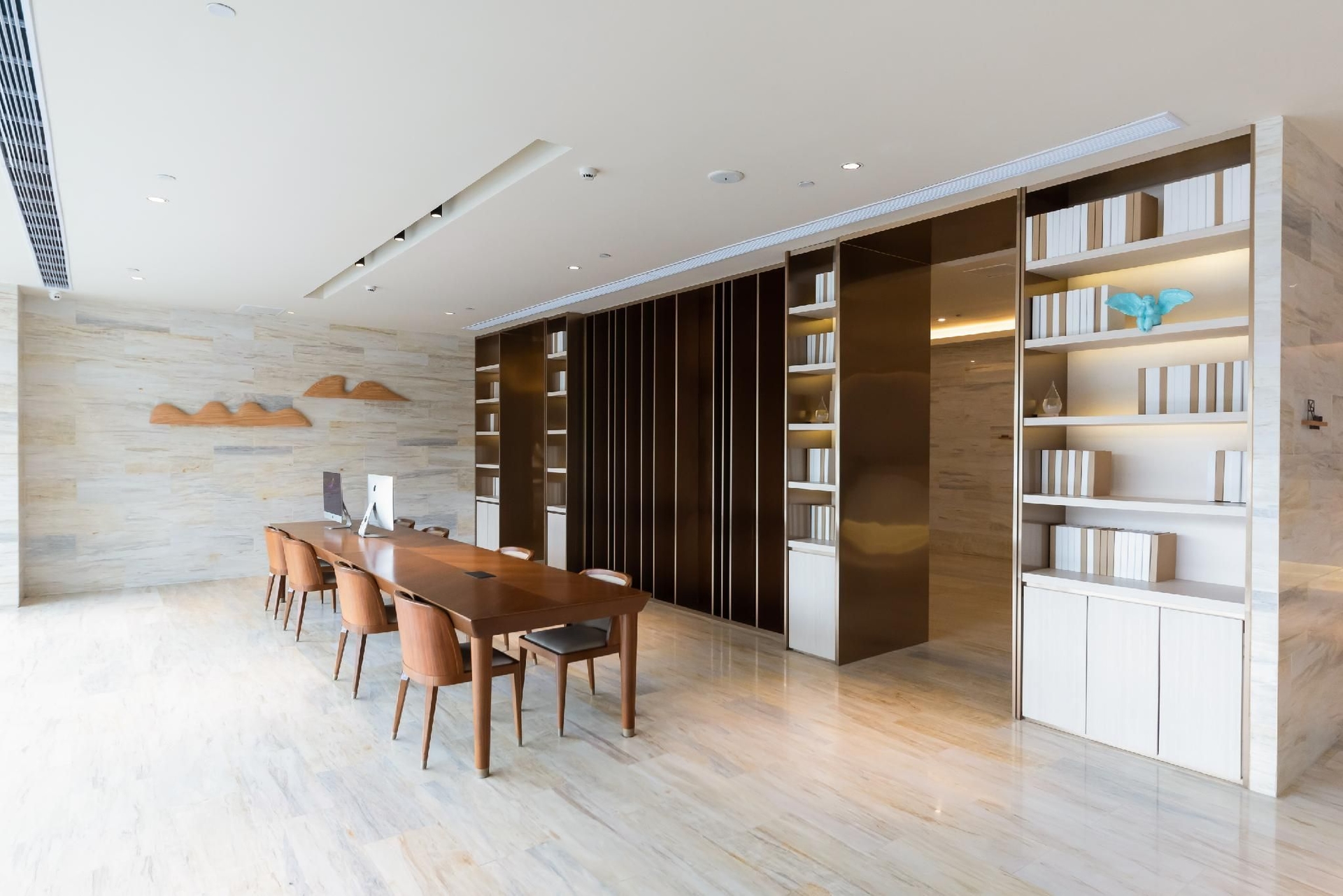Ji Hotel Wuxi Jiangnan University4