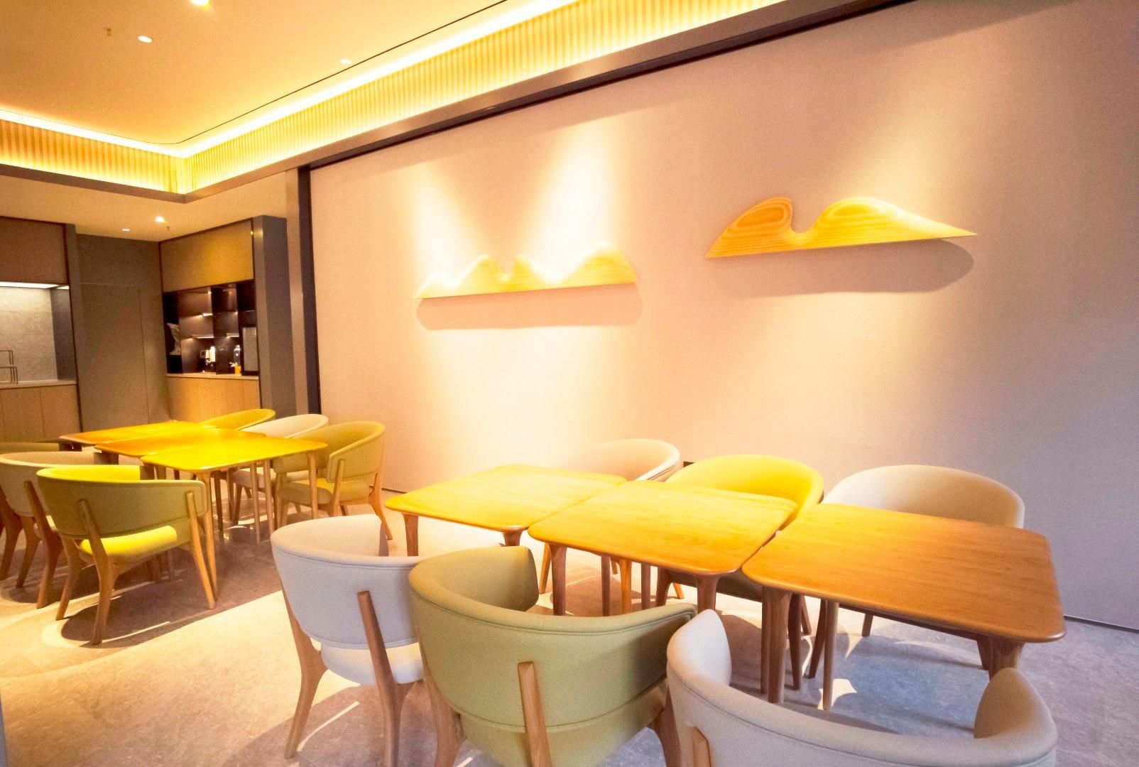 Ji Hotel Chengdu Huaxi Renmin Nan Road4