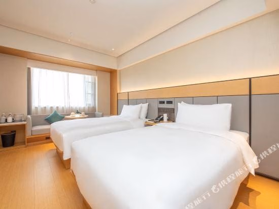 Ji Hotel3
