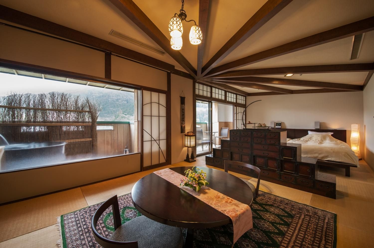 Gero Onsen Yamagataya2