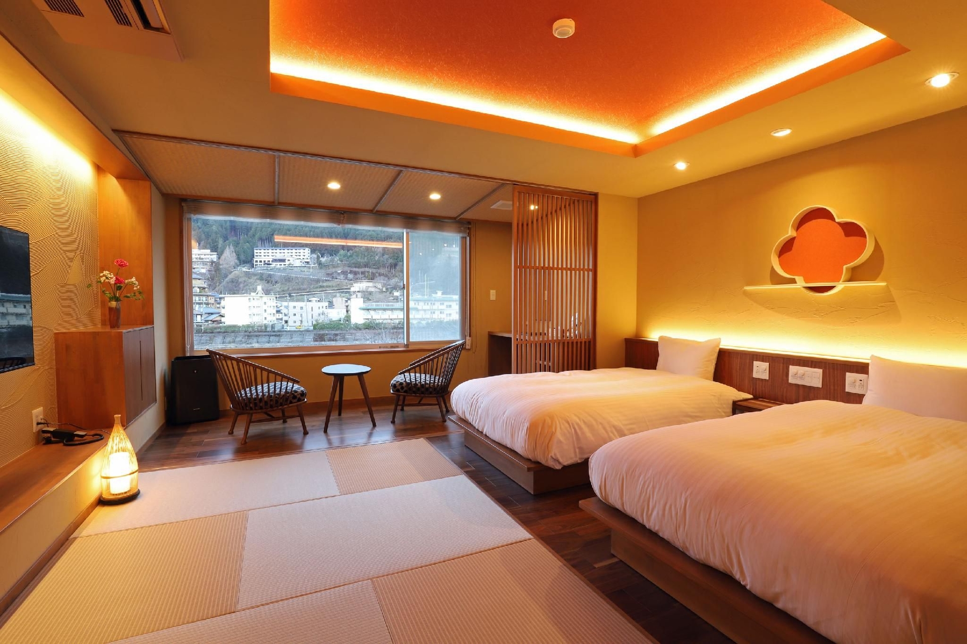 Gero Onsen Yamagataya1