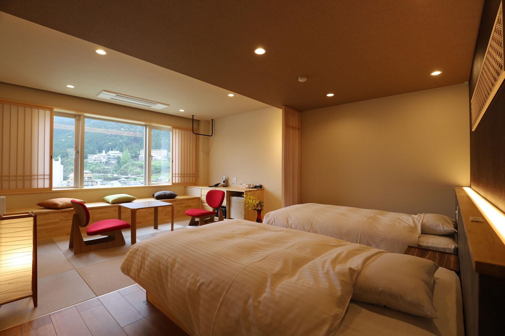 Gero Onsen Yamagataya3