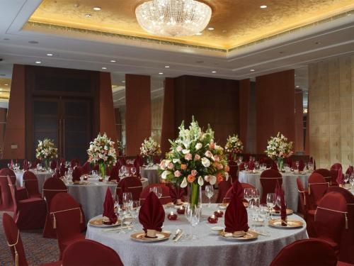 Shangri-La Baotou2