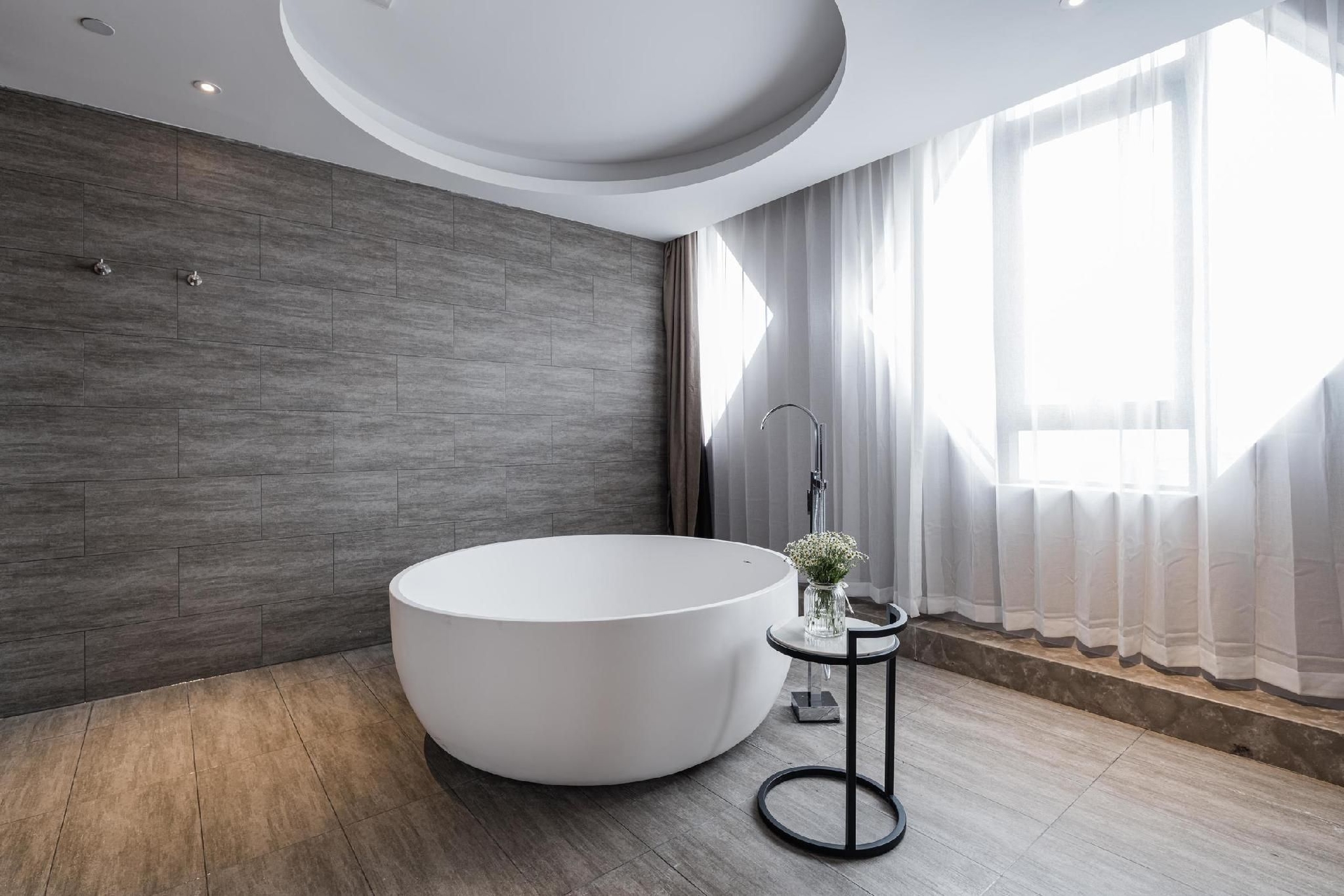 Atour Hotel Ningbo Xiangshan People Square3