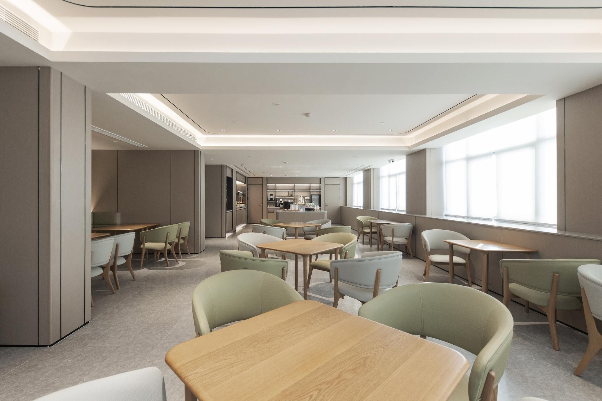 Ji Hotel Ningbo Cixi Guanhaiwei Town1