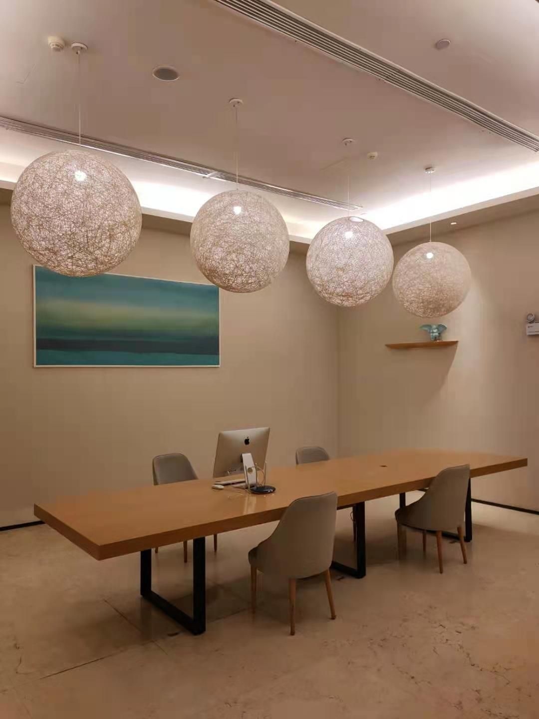 Ji Hotel Nanjing Longpan Zhong Road4