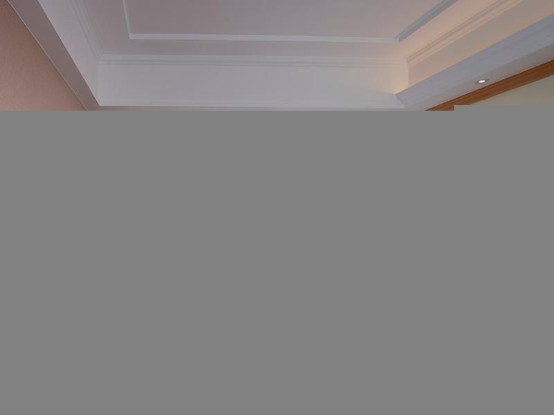 Vienna Hotel Chongqing Rongchang Binhai4