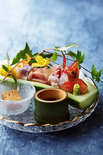 วะกะมัตสึ ฮอตสปริง รีสอร์ต (Wakamatsu Hot Spring Resort)4