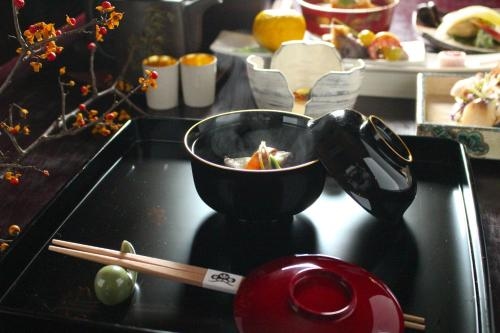 วะกะมัตสึ ฮอตสปริง รีสอร์ต (Wakamatsu Hot Spring Resort)2