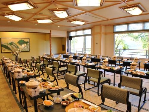 Hotel Abashirikoso4