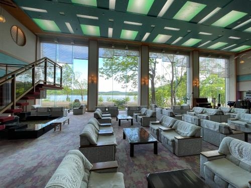 Hotel Abashirikoso3
