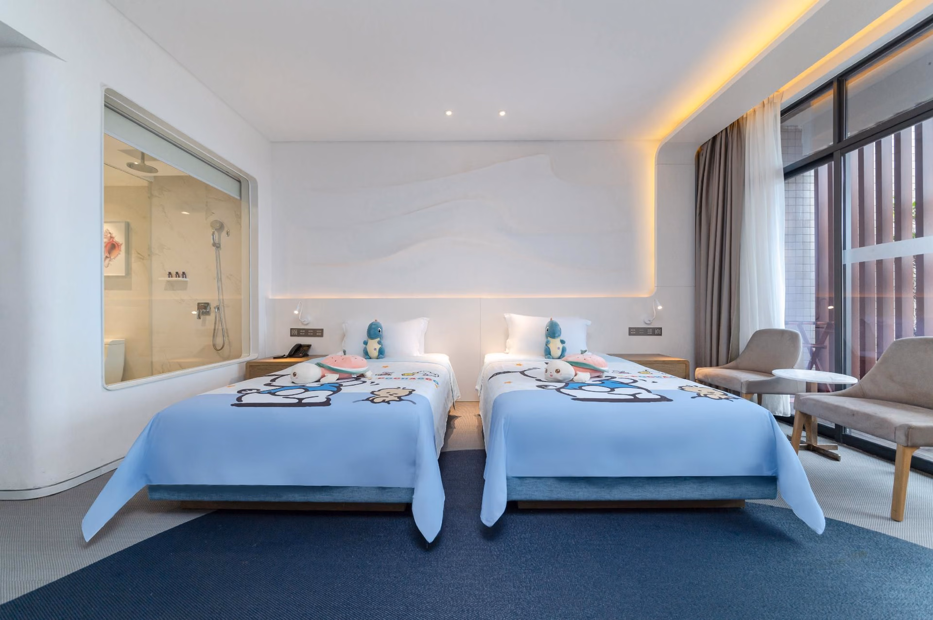 CZD Hotel3