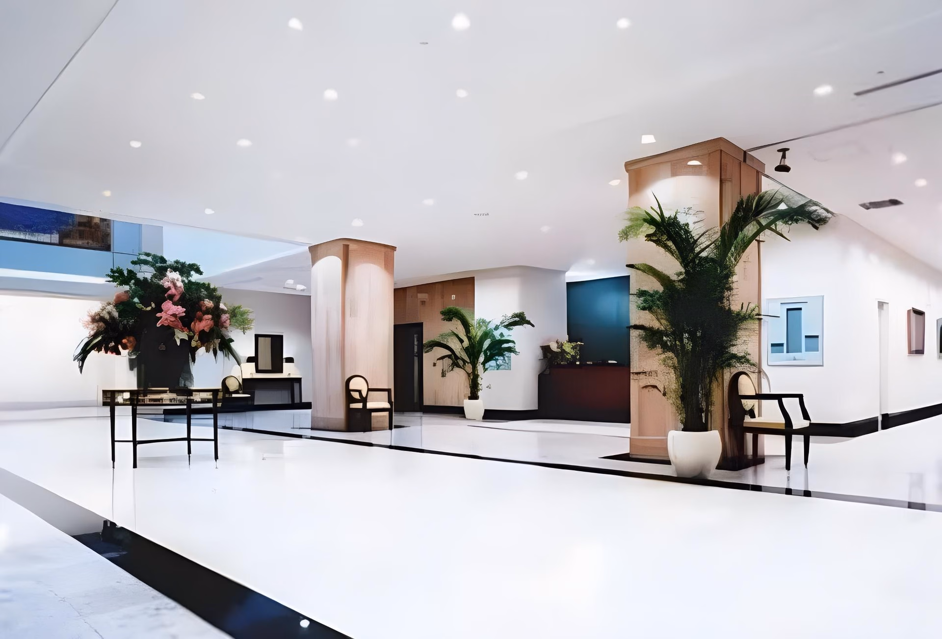Mutsu Grand Hotel0