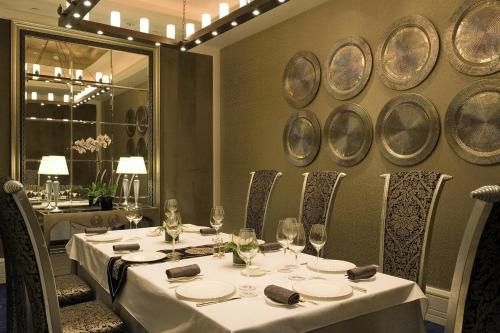 Wanda Vista Beijing1