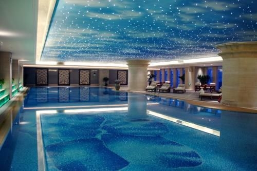 Wanda Vista Beijing2