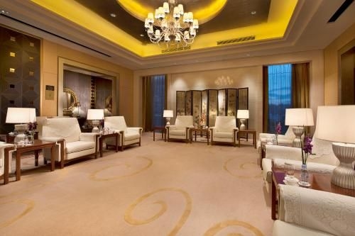 Wanda Vista Beijing4