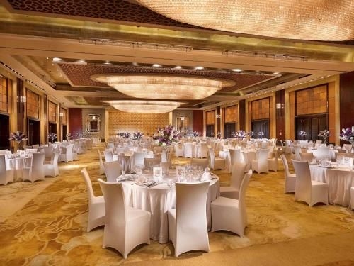 Wanda Vista Beijing3
