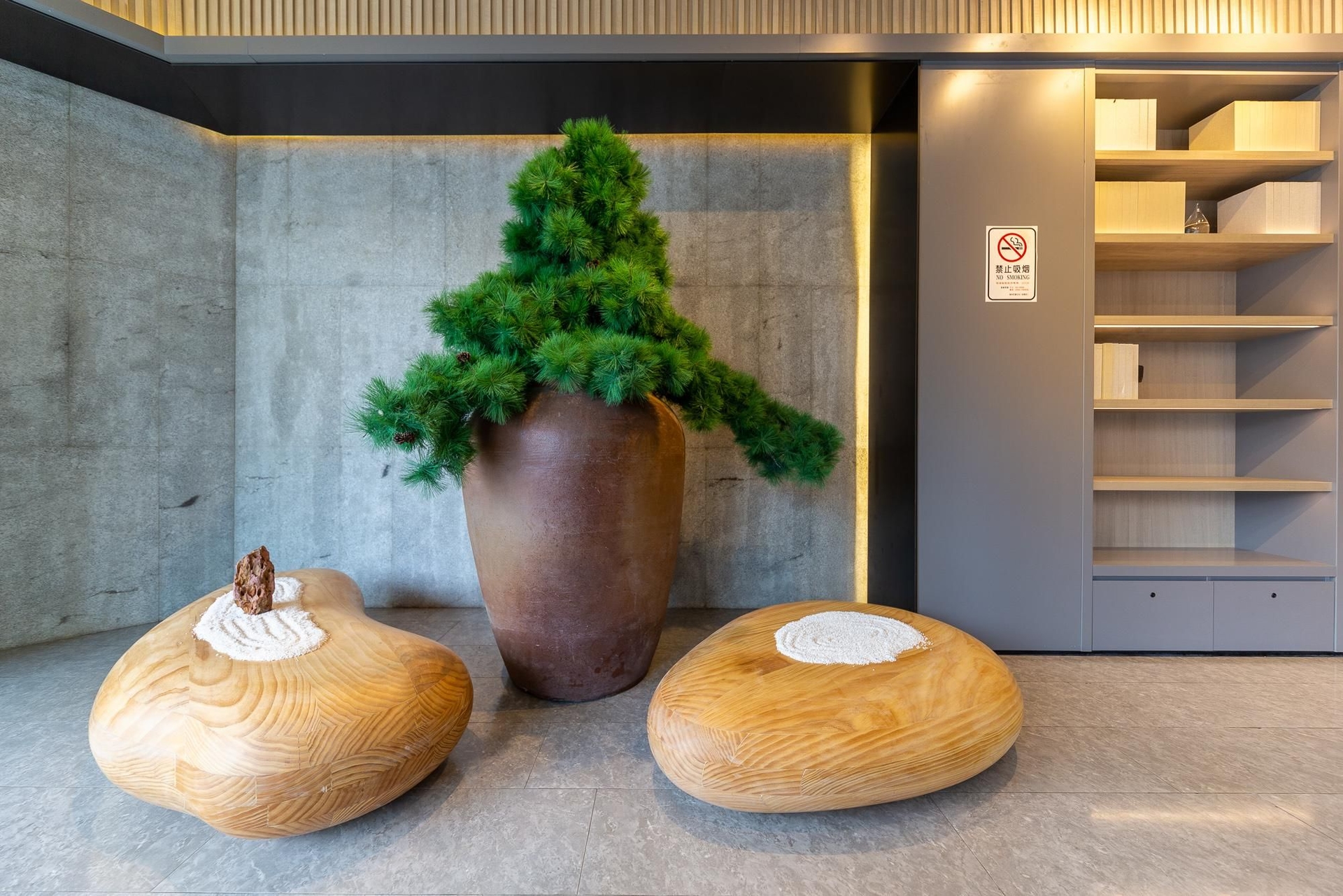 Ji Hotel Lanzhou Zhangye Road Pedestrian Street1