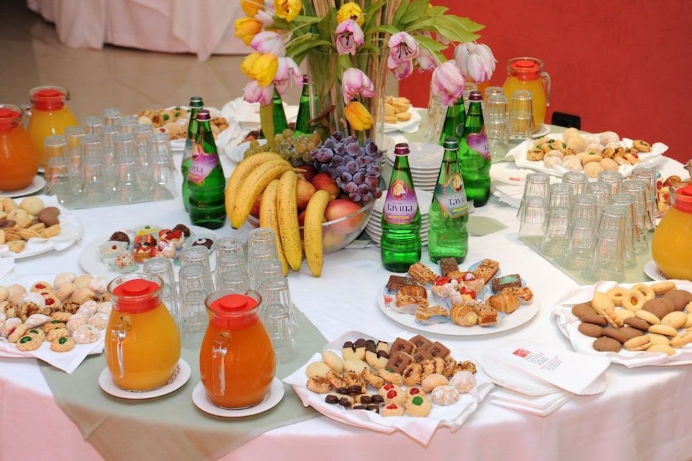 Parc Hotel4