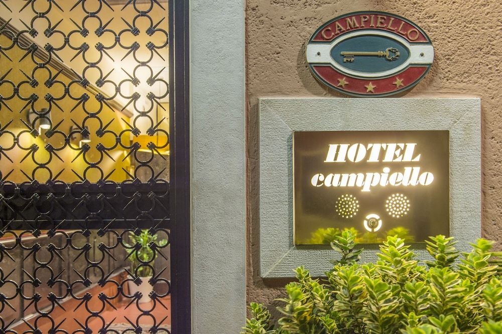 Campiello Hotel1