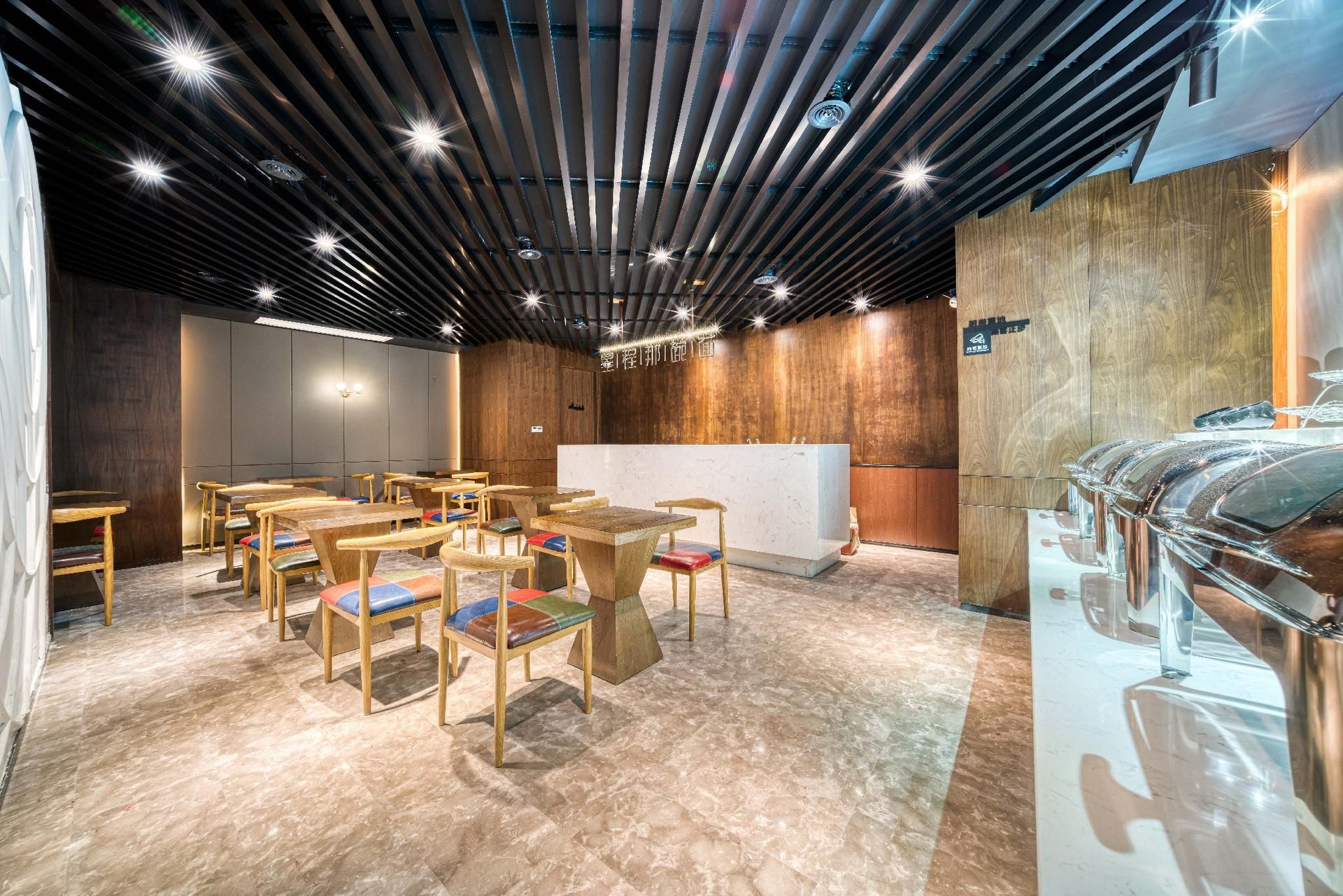 Starway Hotel Hangzhou Xixi Happy City1
