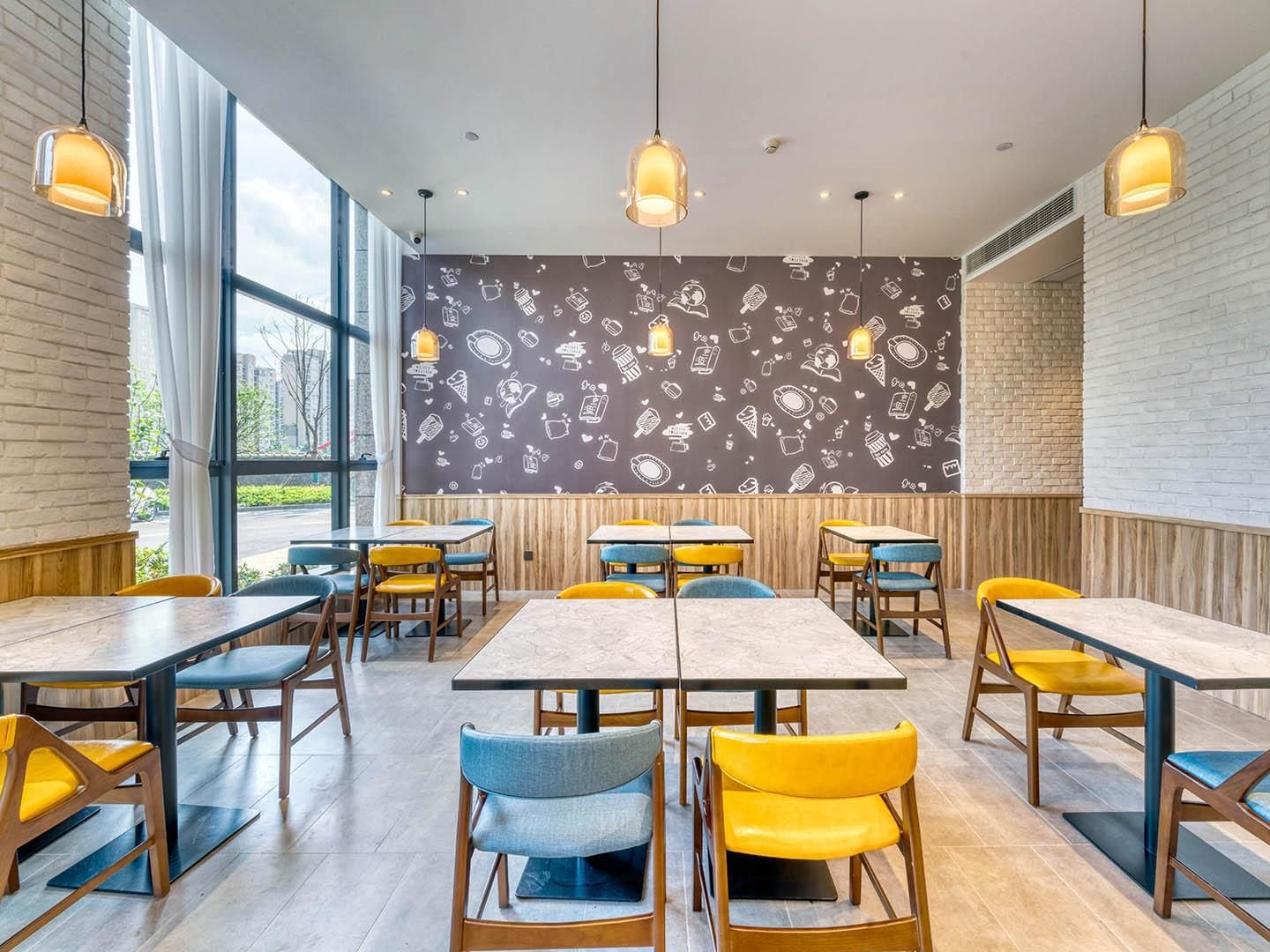 Hanting Premium Hotel Hangzhou Banshan2