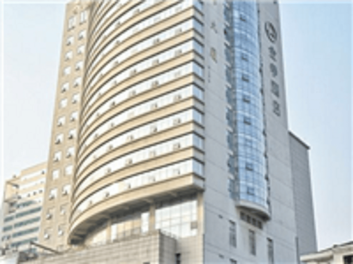 JI Hotel Hangzhou South Hushu Road0