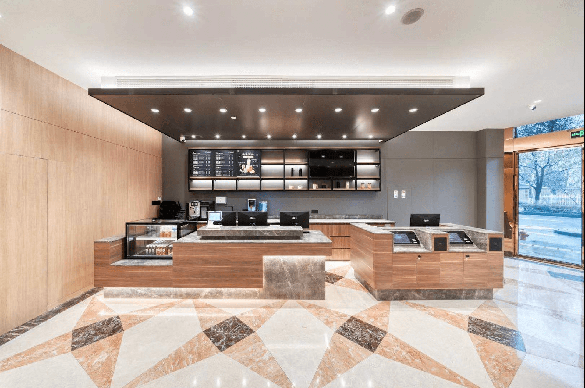 Hanting Hotel Hangzhou Zhejiang Shuren University1