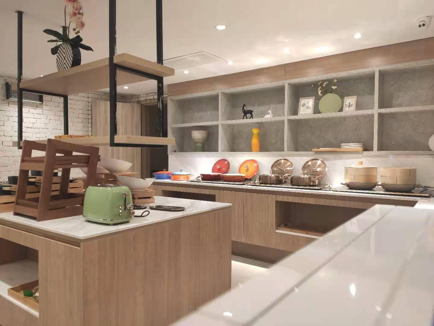 Hanting Hotel Hangzhou Zhejiang Shuren University3
