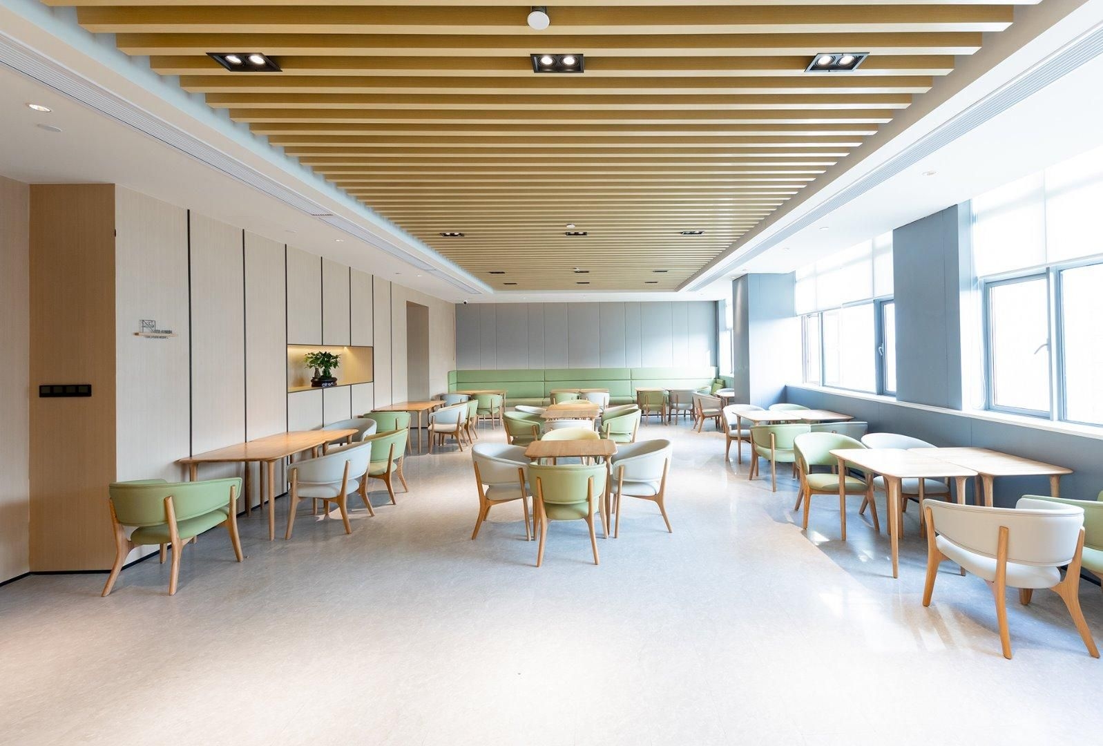 Ji Hotel Hangzhou Yunhe Wanda Plaza3
