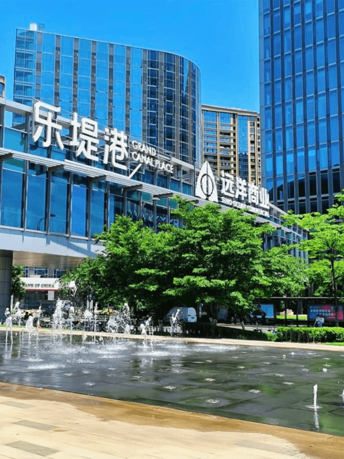 Hanting Hotel Hangzhou Daguan Metro Station0