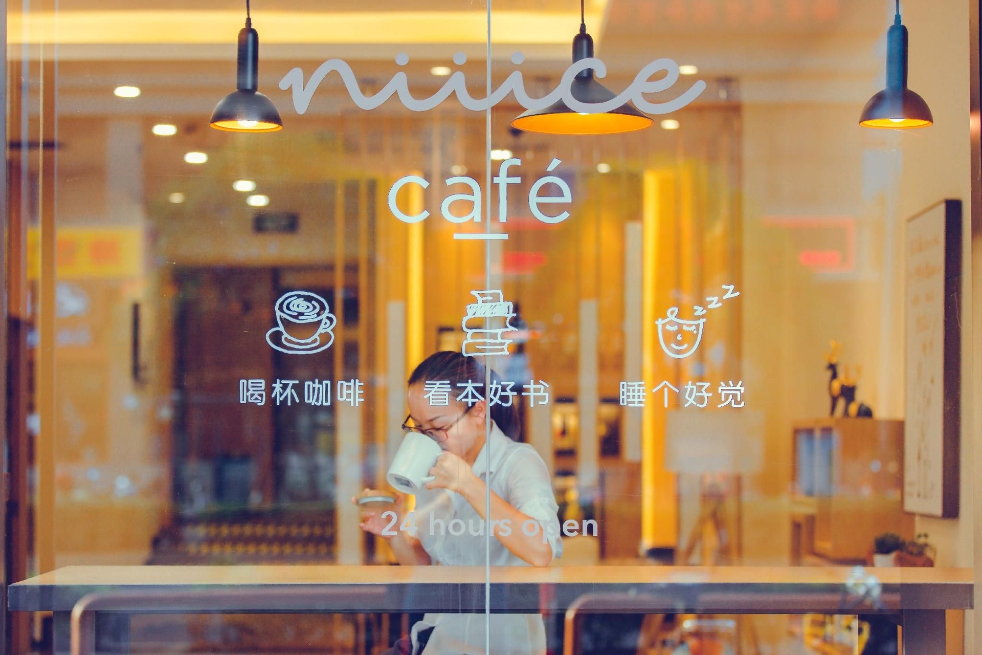 Hanting Hotel Hangzhou Gaoshan Road Metro Station0