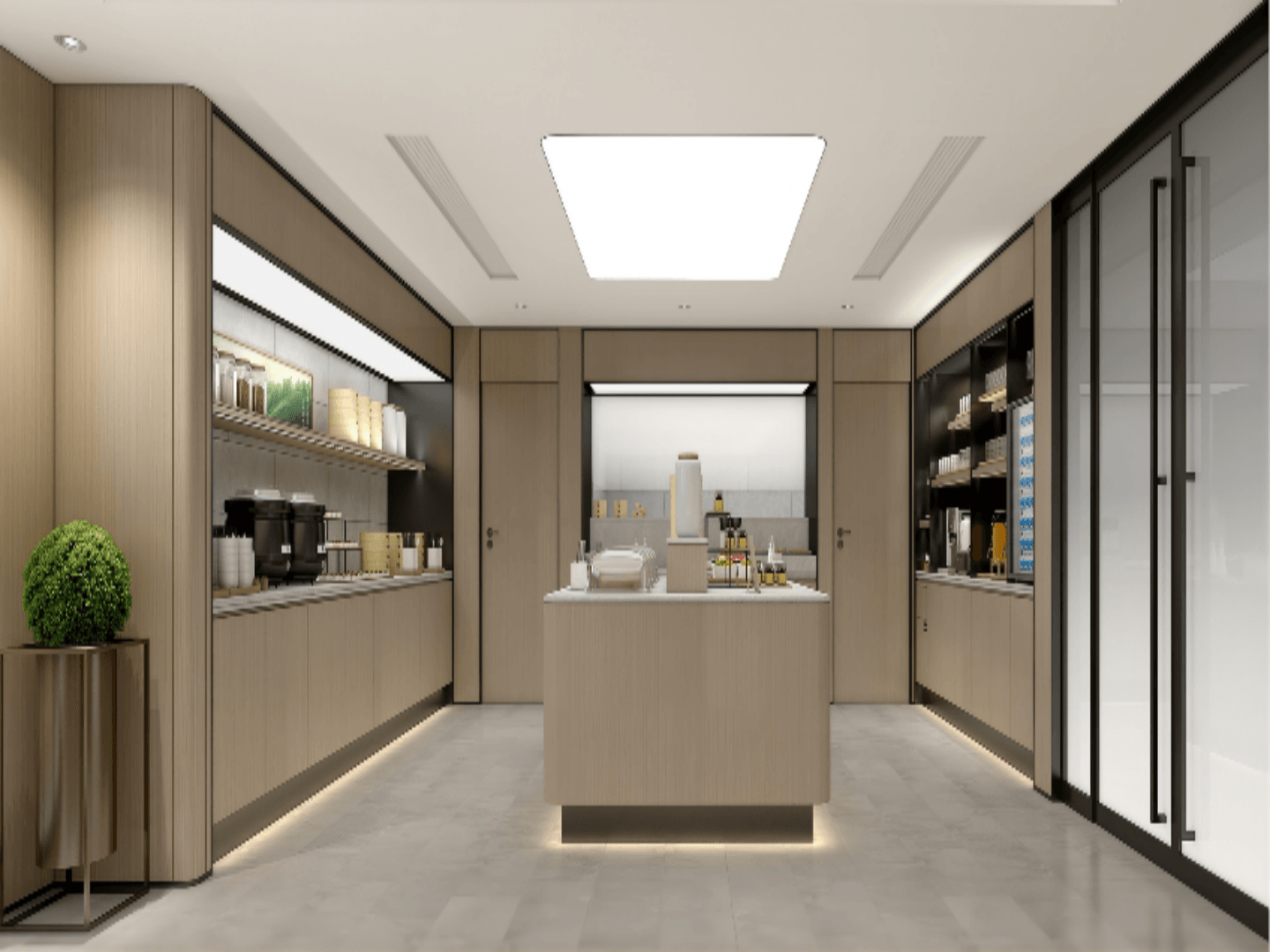 Ji Hotel Hangzhou Fuyang West Guihua Road2