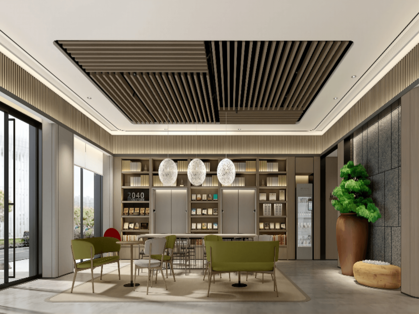 Ji Hotel Hangzhou Fuyang West Guihua Road4