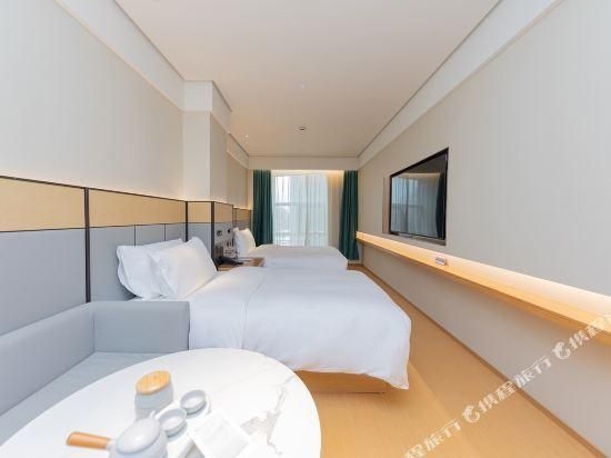 จี โฮเทล (JiHotel)2