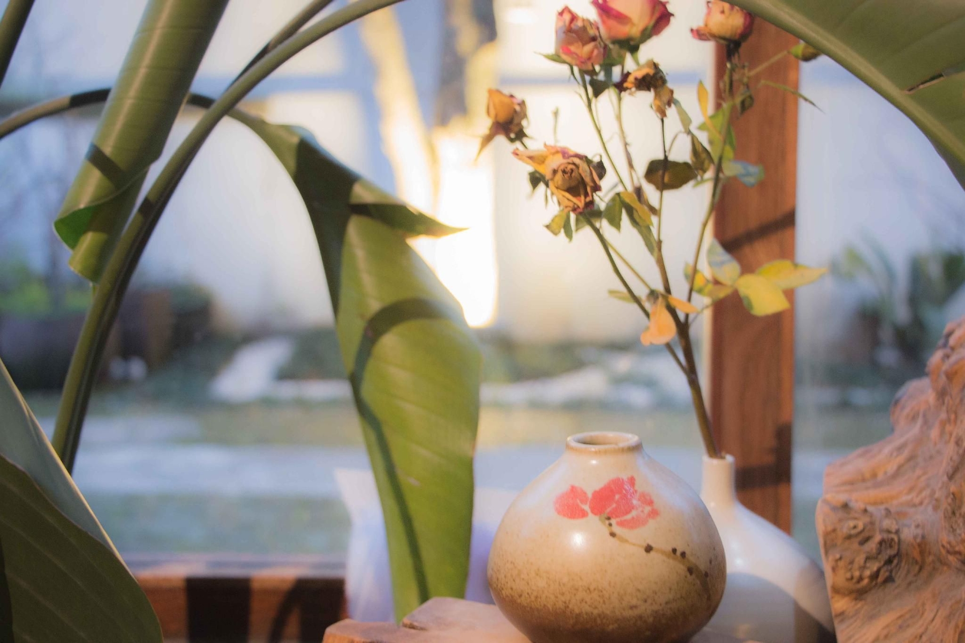 Hangzhou Yushu Boutique Hotel2