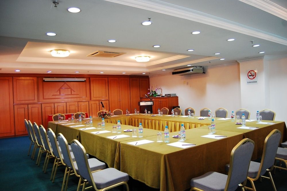 Orkid Melaka3