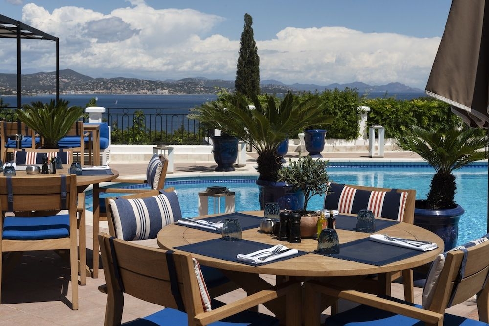 Villa Belrose4