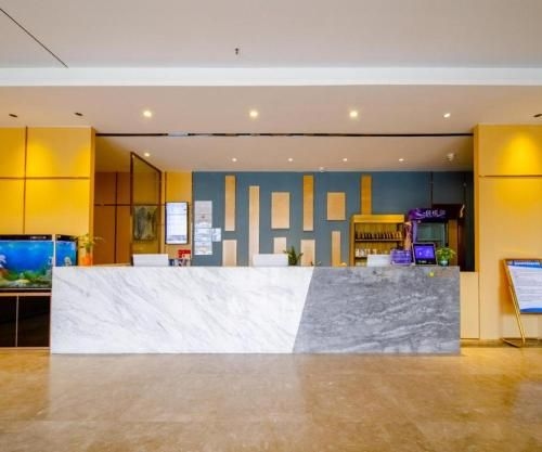 โรงแรมเชียร์เมย์ (Cheermay Hotels)2