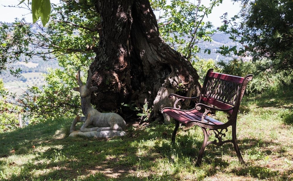 Borgo Tepolini1
