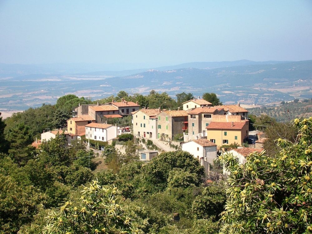 Borgo Tepolini2