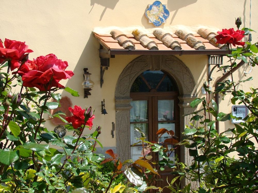 Borgo Tepolini4