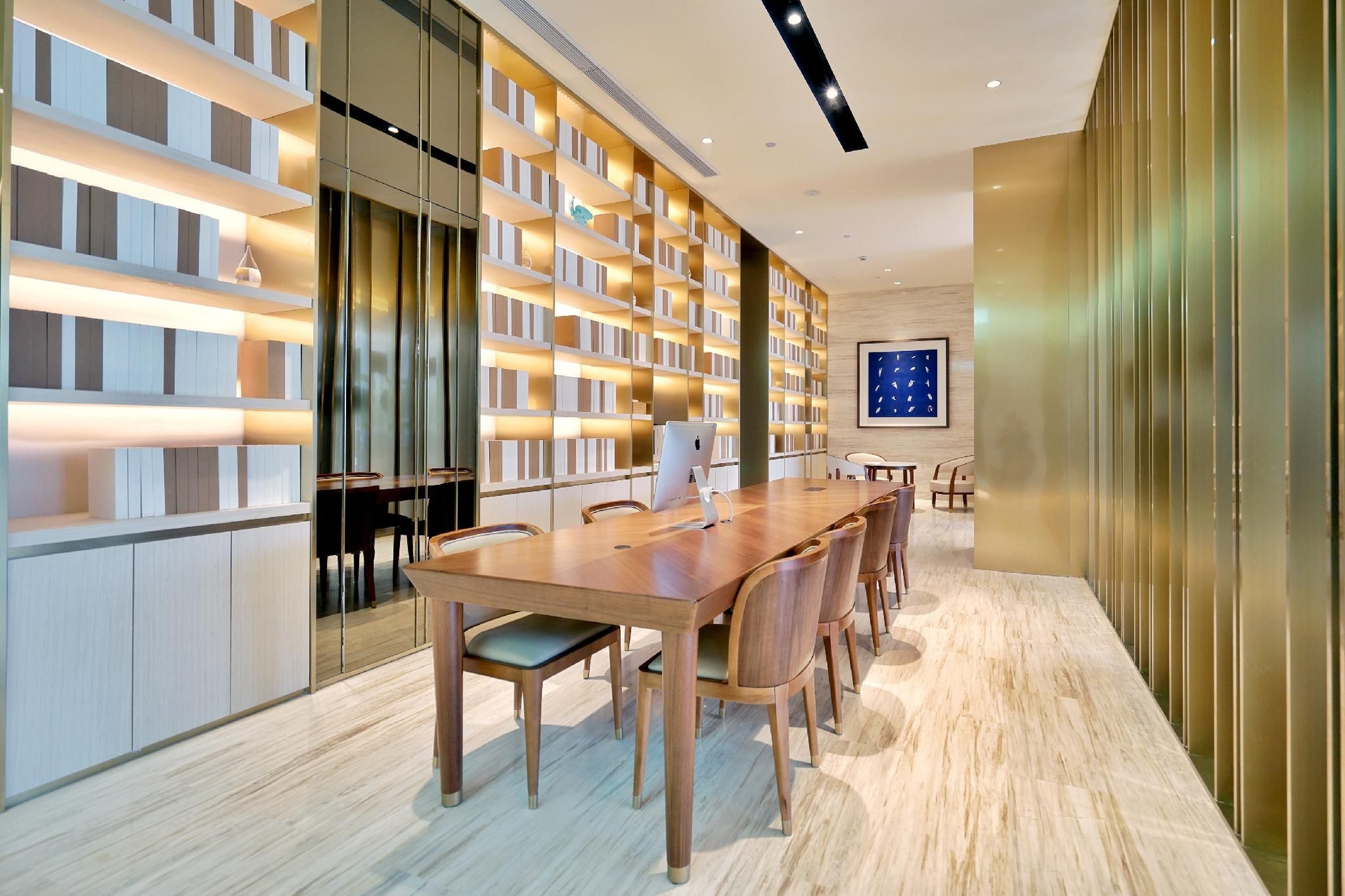 Ji Hotel Pinghu Ruifeng Square3