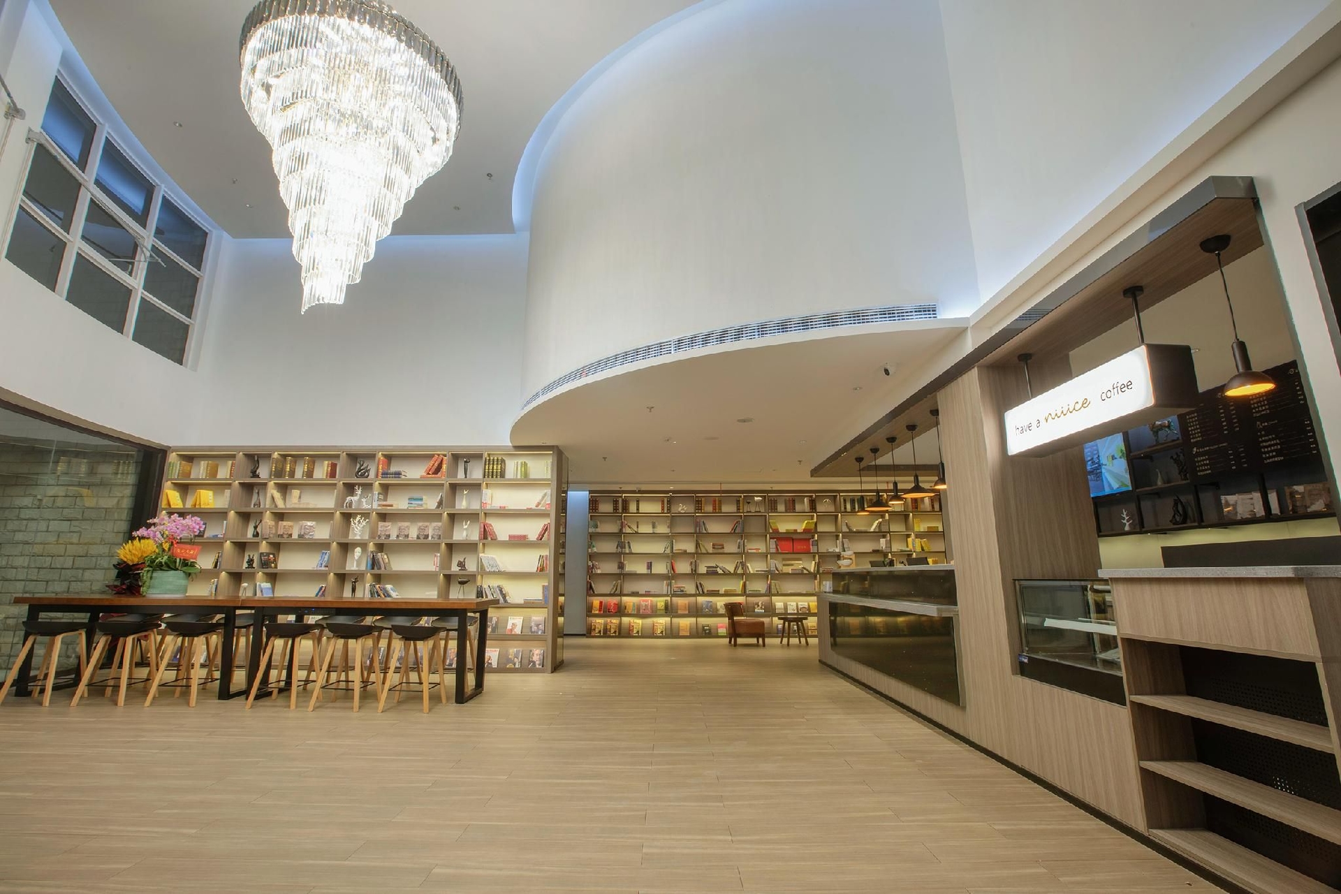 Hanting Hotel Jiaxing International Convention and Exhibition Center2