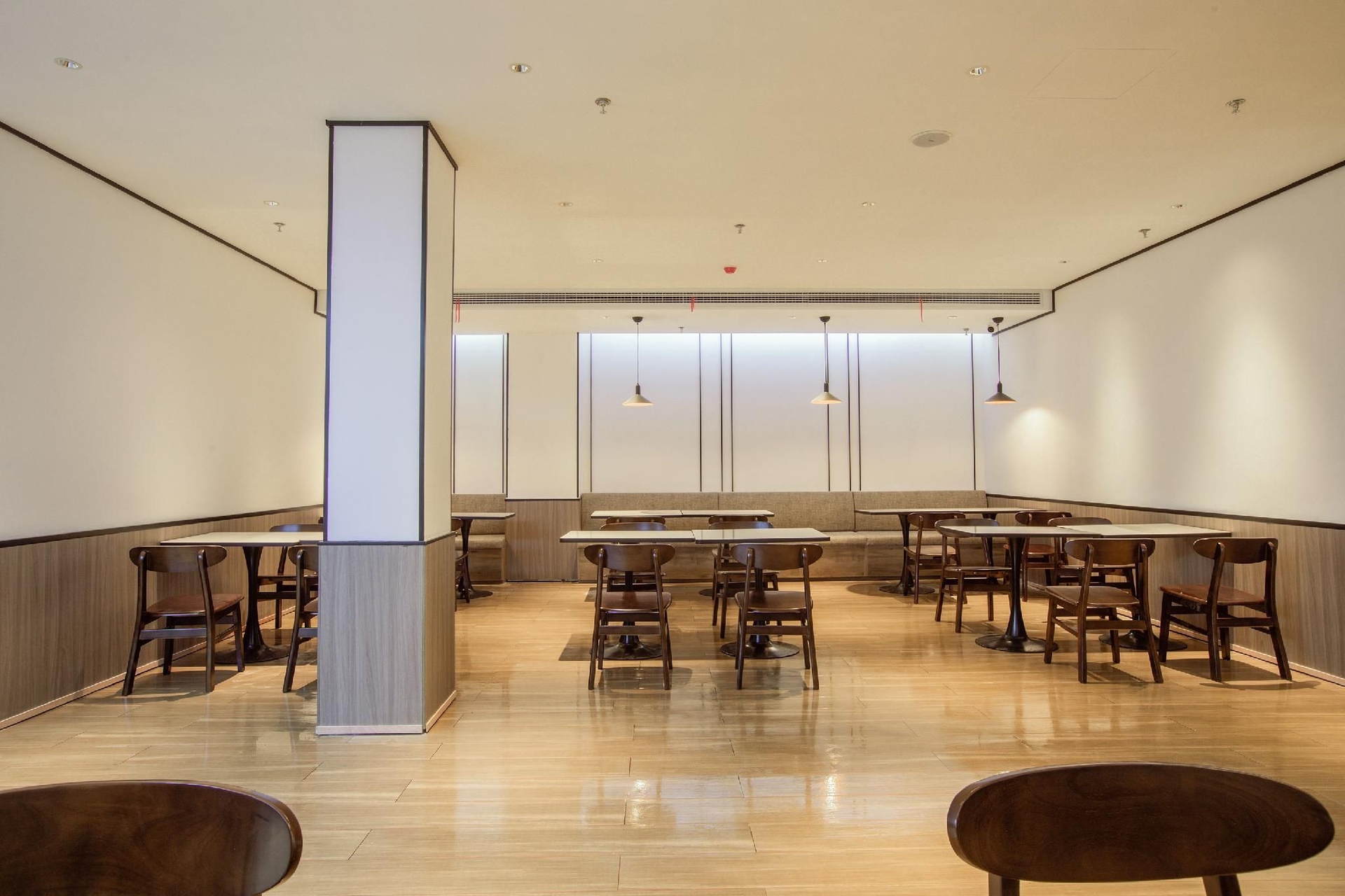 Hanting Hotel Jiaxing International Convention and Exhibition Center4