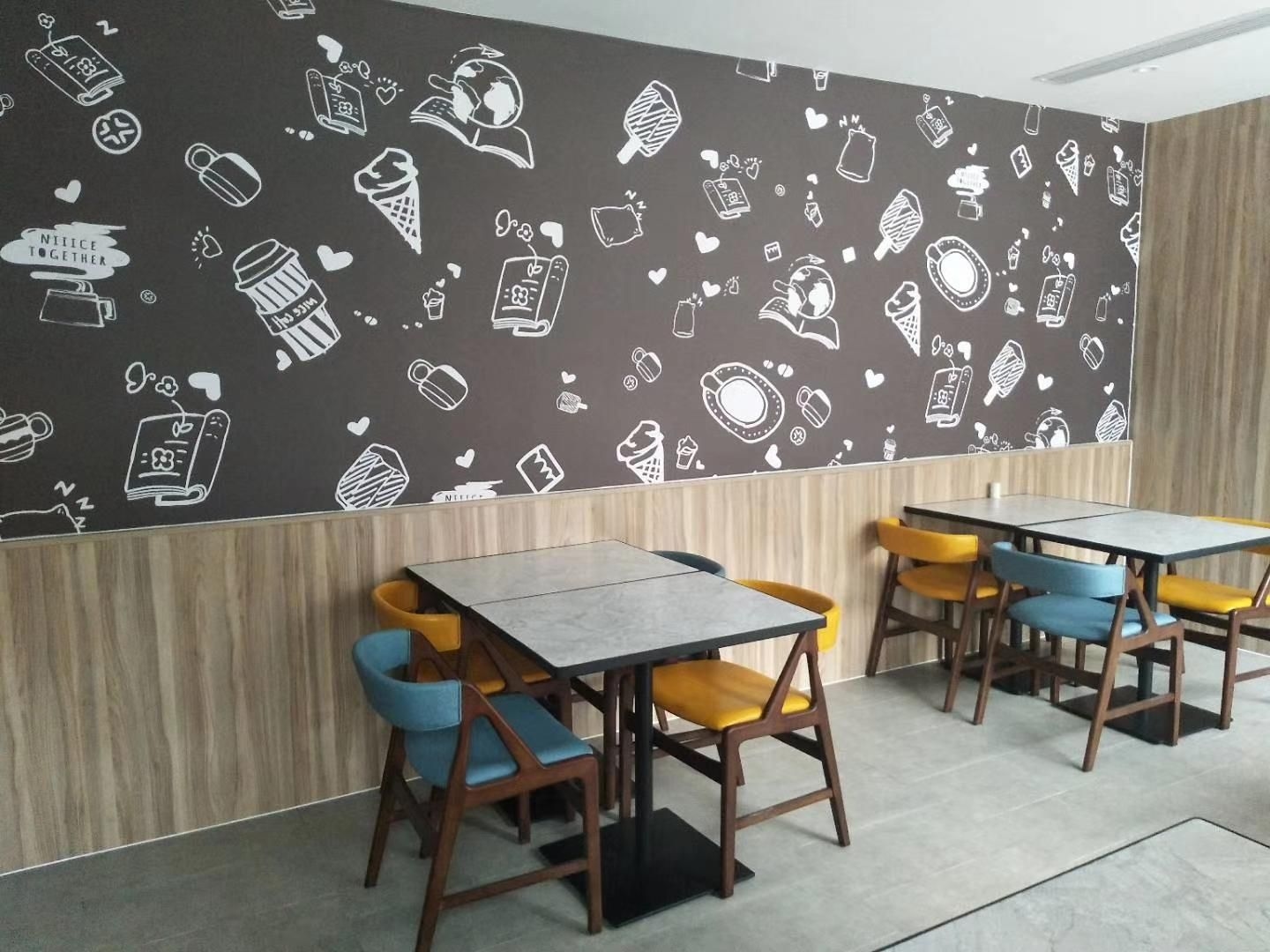 Hanting Hotel Jiaxing Zhongshan Dong Road Babaiban4
