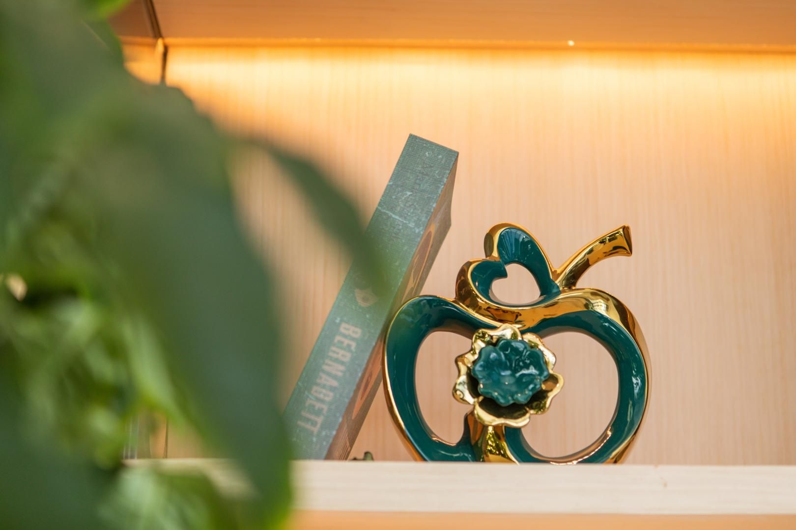 Starway Hotel Foshan Shunde Midea Headquarters1