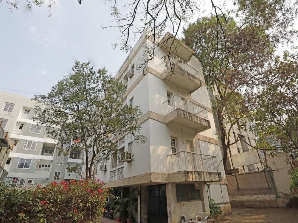 Bhooshan2