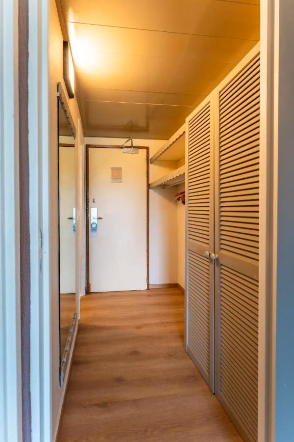 HotelFleur D'EPEE4