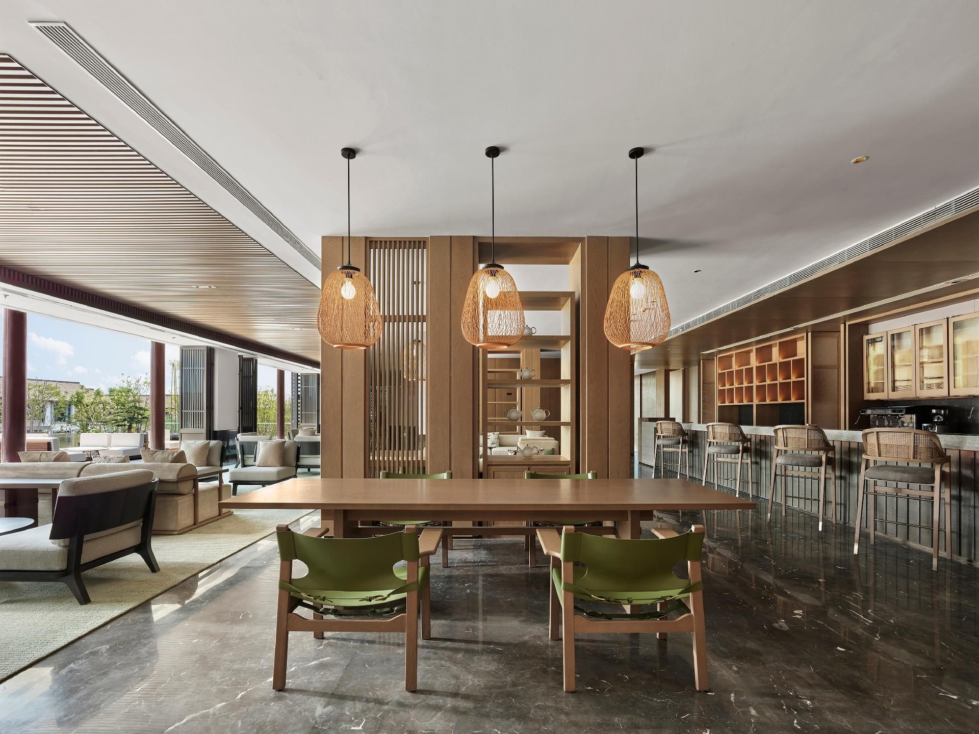 Homm Huzhou Xisai Shan3
